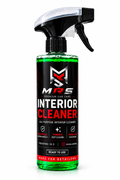 MRS Interior Cleaner – 500ml