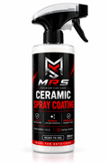 MRS Ceramic Spray Coating – 500ml