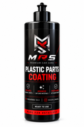 MRS Plastic Parts Coating – 500ml